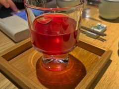 -十二舍·湯物素煮(江泰潤政店)