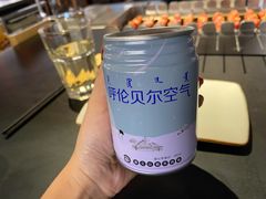 -很久以前羊肉串(南京路第一百货店)
