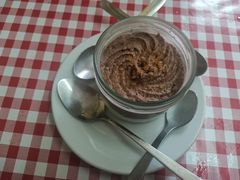 -Casa Josefina