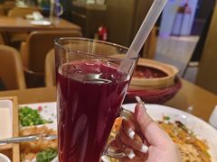 -奇滋豆味(南十四道街店)