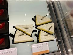 -法桐蛋糕·手作面包(万象城店)