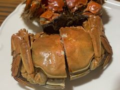 醉花雕太湖六月黄-呼吸森林·生态农庄农家乐私房菜