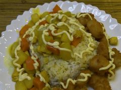 -五洲国际广场(文峰路店)