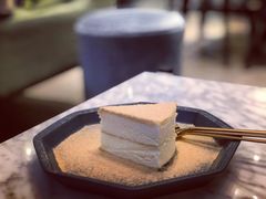 -Home Cafe(水榭春天店)