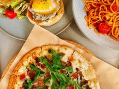 -农畉LONFOOD(福田星河COCOPark店)