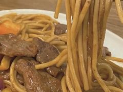 -大班家政月嫂育儿嫂(广州NO.1店)