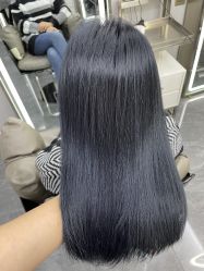 点击看大图 -Z-ZERO 零造型