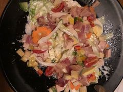 -么哈MOJAR(厦门云城万科里店)