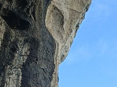 -叠彩山景区