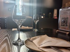 -老友时光·Pizza(泰华黑金店)