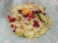 -大铁勺新津菜(熙悦汇店)