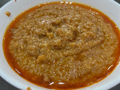 -一撮毛美食城(全力一路店)