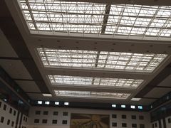 -北京九华山庄会展酒店