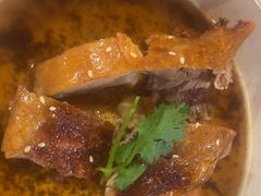 -日昌餐馆(亦庄店)