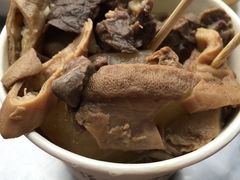 -无影脚佛山陈氏盲公丸始创店(飞鸿街店)