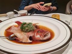 -茉里观邸(民国洋楼店)