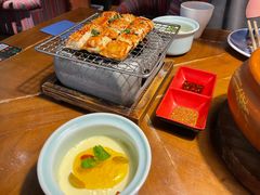 -雀舞云南菜(天津天河城购物中心店)