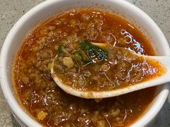 -海底捞火锅(高新活力汇店)