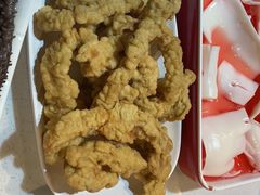 -让签签飞小郡肝串串香(春熙路形象店)
