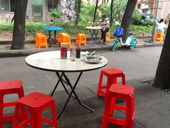 -修记牛杂店(同华东一路店)