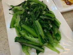 -明记港式烧腊茶餐厅(下沙店)