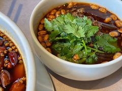 -新沸腾鱼乡(世贸天阶店)