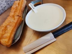 -桃园眷村(万象天地店)