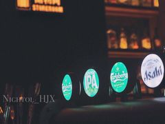 -COMMUNE幻师(上邦百汇城店)