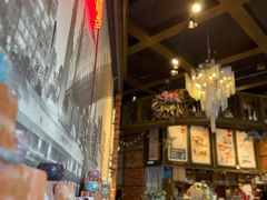-玛格萝妮(汇智国际商业中心店)