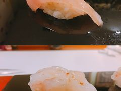 -九献私房菜(亮马河花园私宴店)