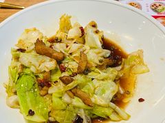 -椒爱水煮鱼川菜(中街大悦城店)