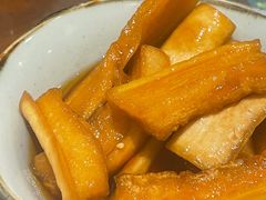 -黄但记老店·陈村粉食府