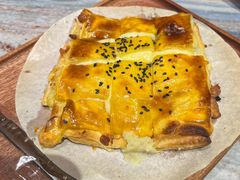 -桃鲤·风味民间家宴淳鱼馆(千岛湖店)