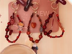 -泡泡玛特POPMART(世豪广场店)