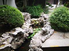 -全季酒店（苏州观前街平江路店）(原临顿路地铁站店)