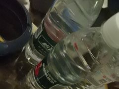 -BODHI SOCIETY足疗(燕郊国道店)