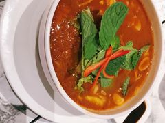 -关夫人餐厅(阳光广场店)