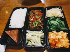 -御池园(顾村公园店)