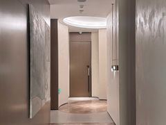 -守田肩颈·推拿SPA(颐豪旗舰店)