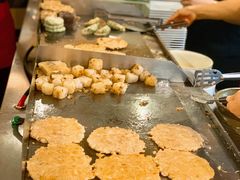 -湖滨步步高酒店·中餐厅