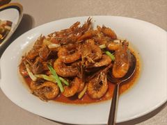 -香港财记(汇励99城市公园店)