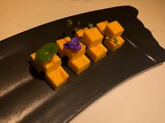 -姜君·千岛湖鱼头馆(浦东大道店)