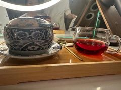 -施奈儿.洗头頭療.按摩SPA.采耳(上梅林店)