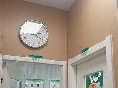 -惠耳听力助听器(南京惠耳国际听力中心)