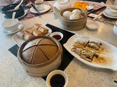 -顺轩海鲜火锅酒家