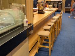 -彩葉·樱花屋日本料理(动物园店)