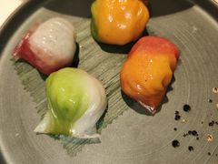 -陶陶居·雅园(凯华国际店)