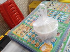 -芬芳甜品(同福路店)