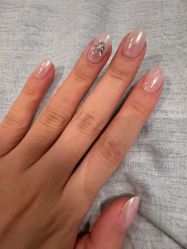 -RL Nail·瑞丽美甲美睫品牌原创店