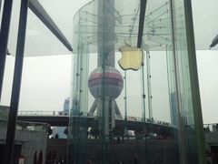 -百丽宫影城(ifc商场店)